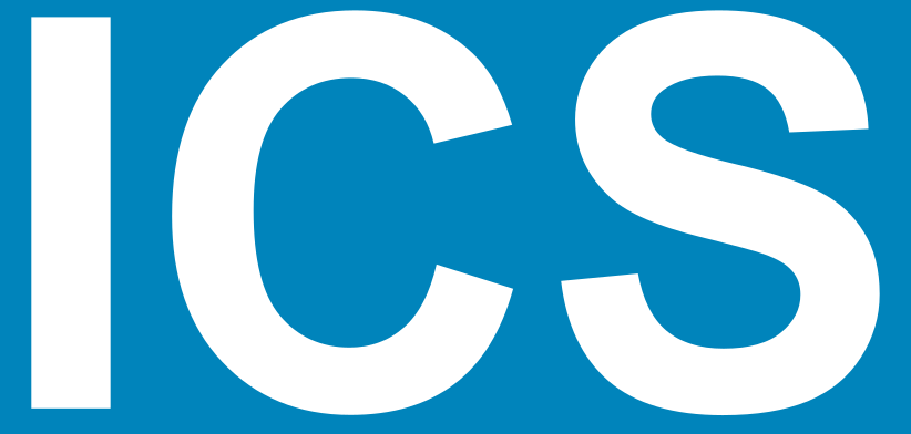 Institute for Complex Systems
